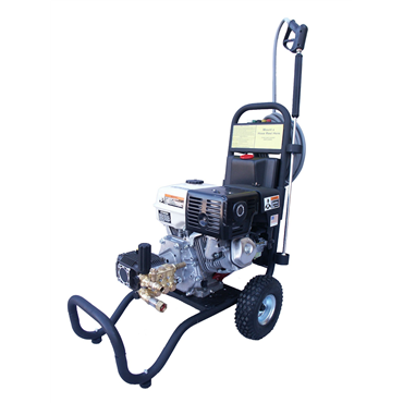 Cam Spray3500HXS